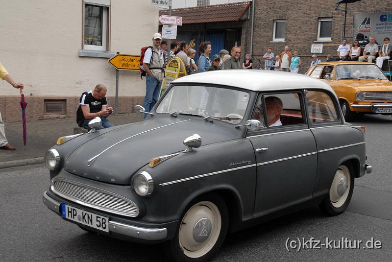 Golden Oldies 2010 9563.JPG